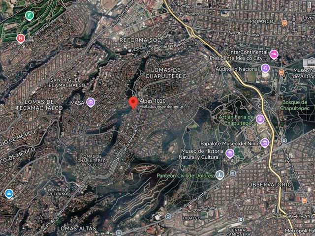 place photo 4