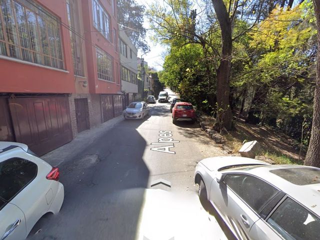 place photo 3