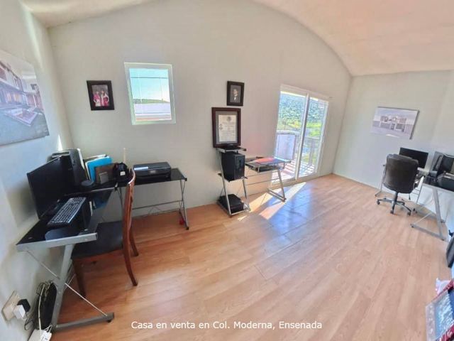 place photo 32