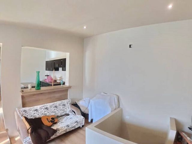place photo 45