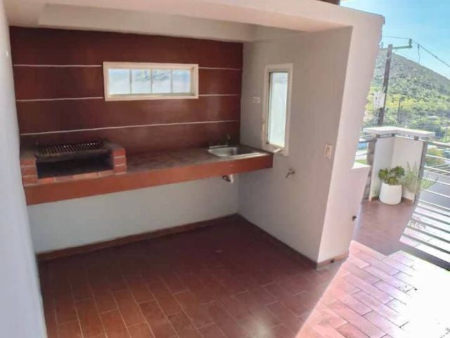 place photo 48