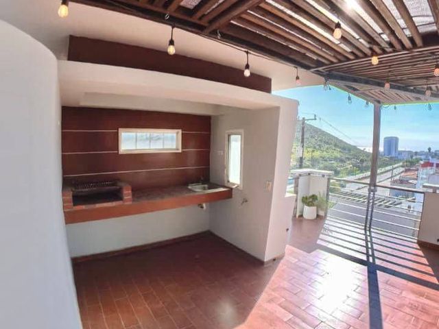place photo 49