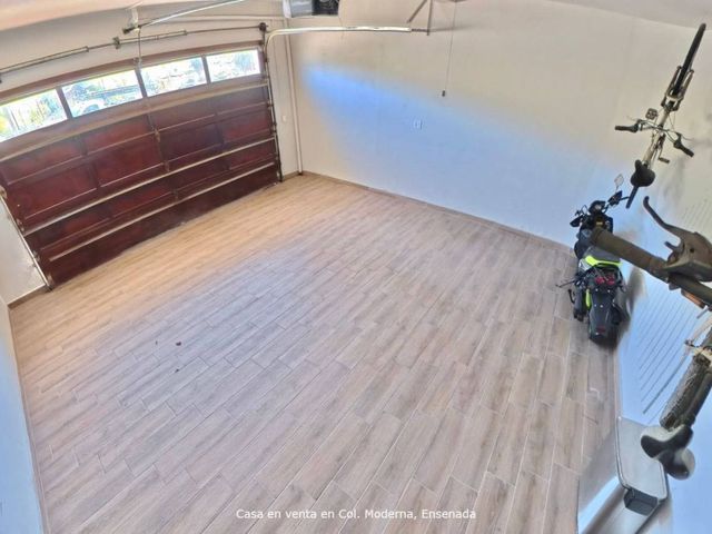 place photo 54