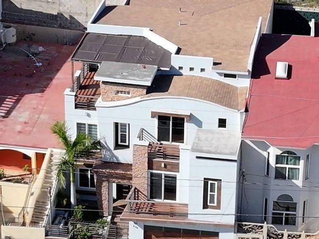 place photo 55