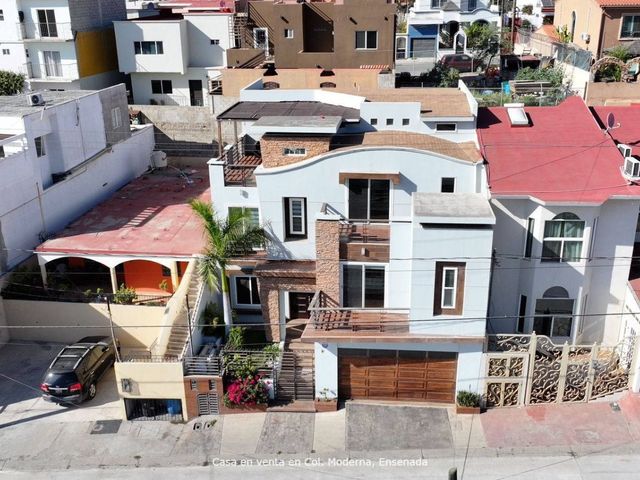place photo 57
