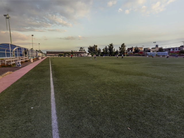 place photo 9