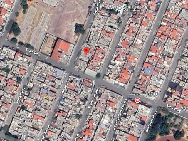 place photo 19