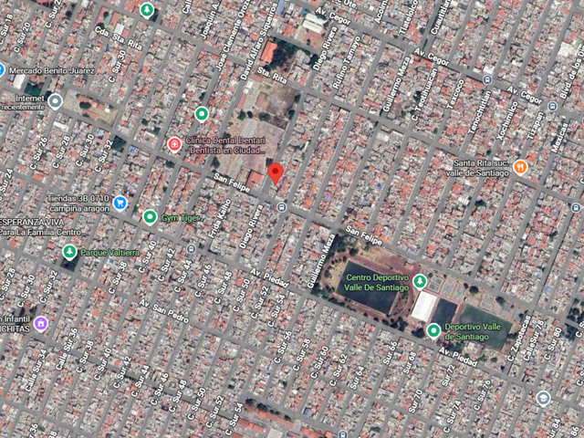 place photo 20