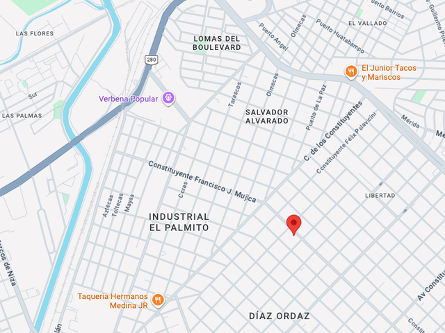 place photo 9