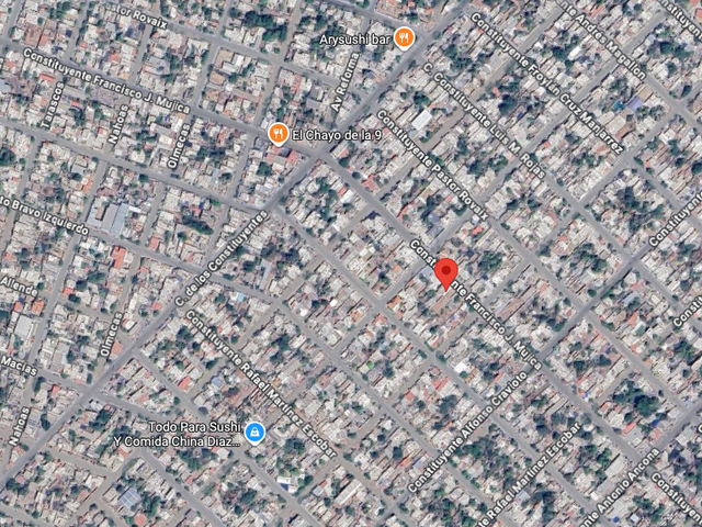 place photo 8