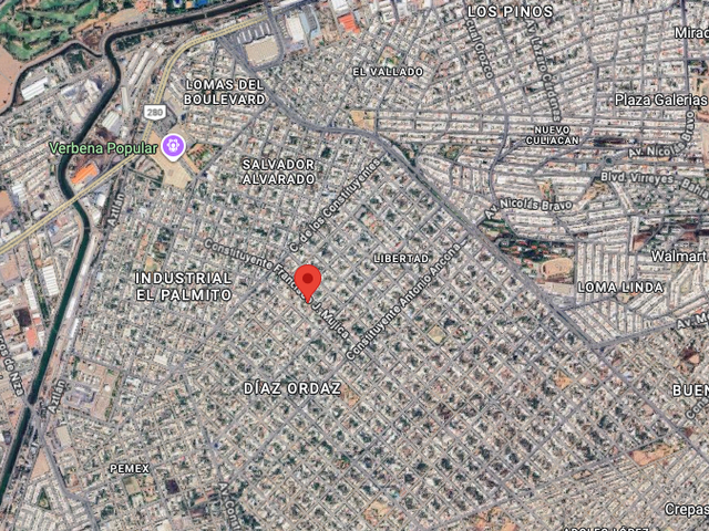 place photo 10