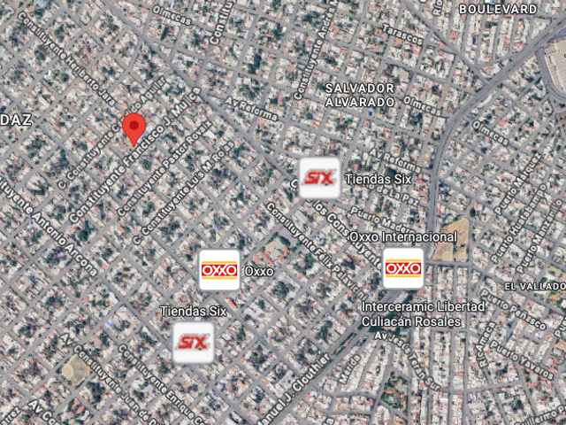 place photo 17