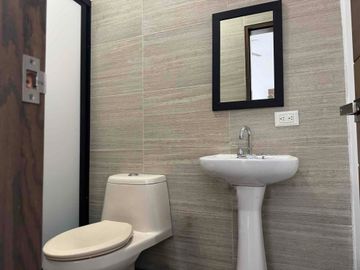 place photo 43