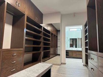 place photo 48