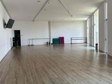 place photo 19