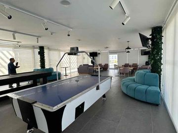 place photo 23