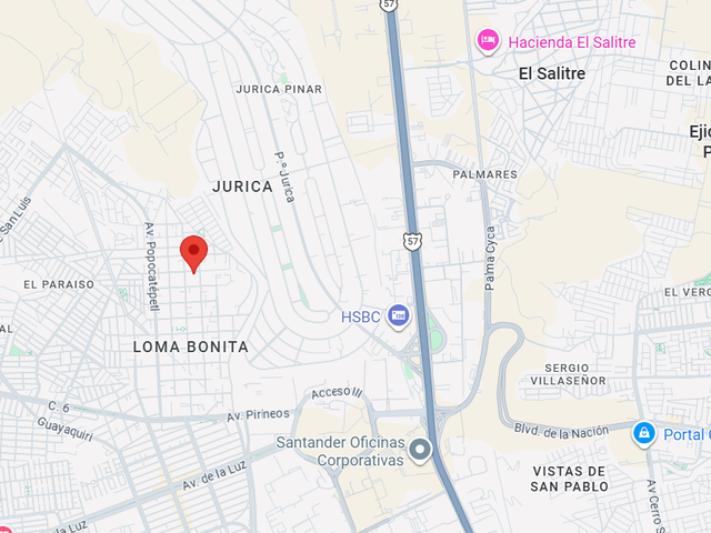 place photo 7
