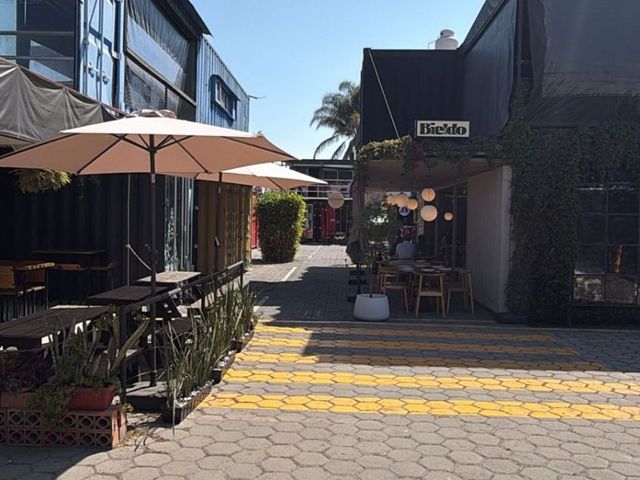 place photo 7