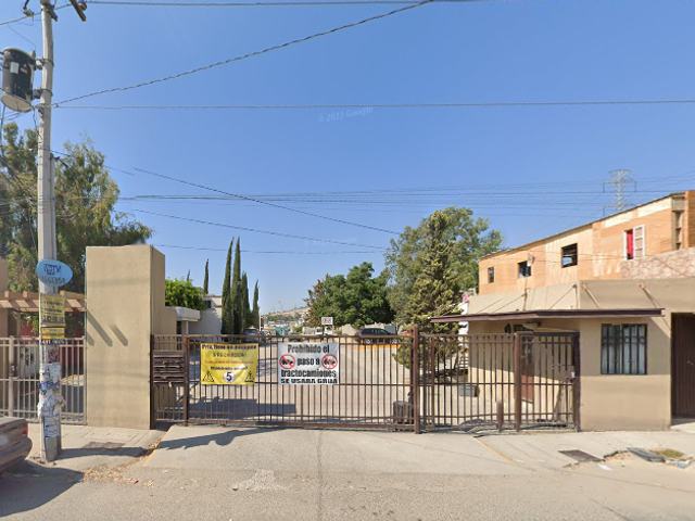place photo 9