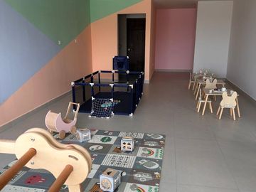 place photo 17
