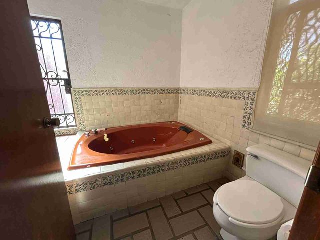 place photo 43