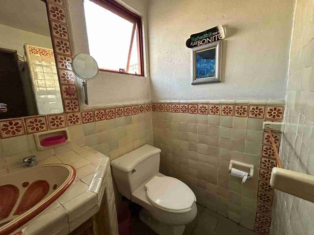 place photo 45