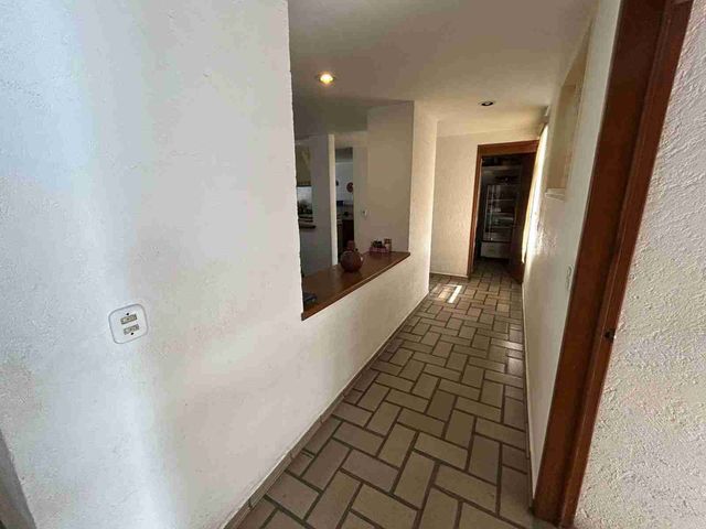 place photo 46