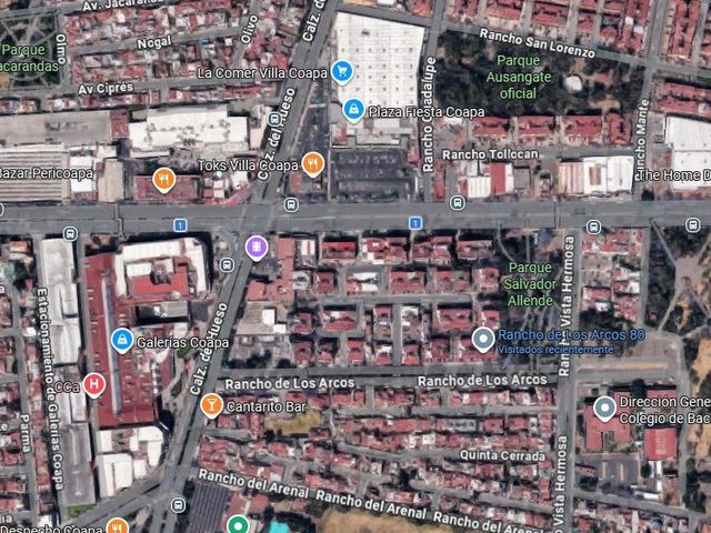 place photo 12