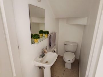 place photo 28