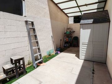 place photo 30