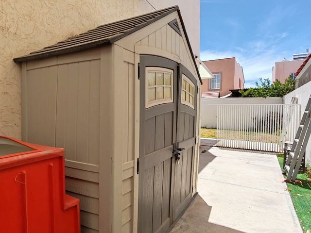 place photo 31