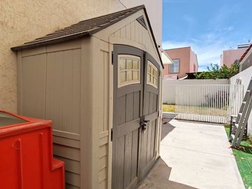 place photo 31