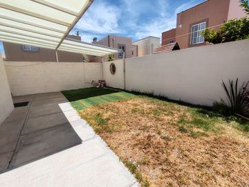 place photo 32