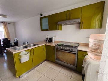 place photo 35