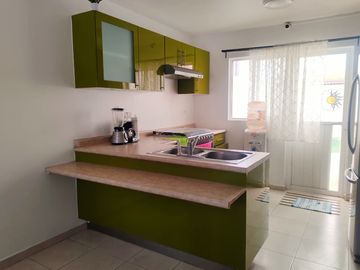 place photo 36