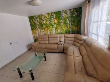 place photo 39
