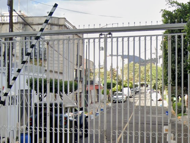 place photo 3