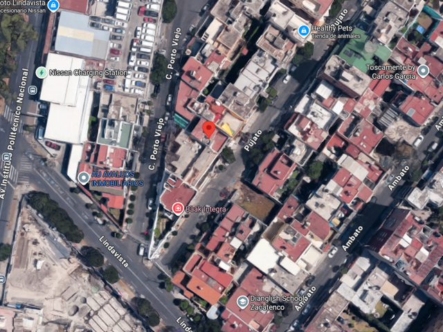 place photo 10