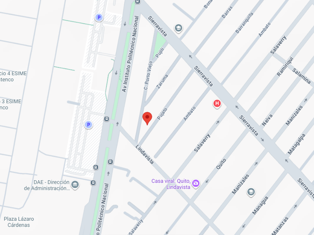 place photo 8