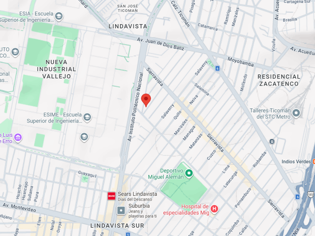 place photo 9