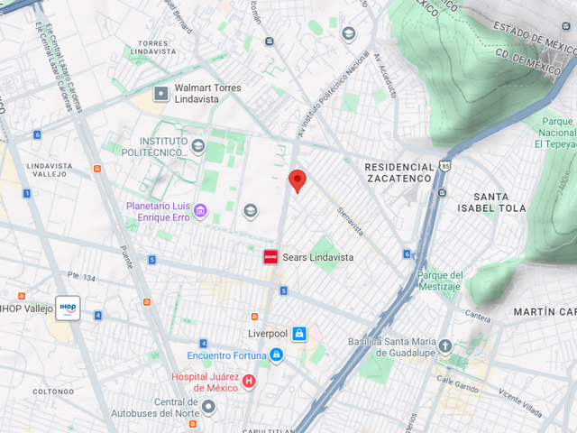 place photo 7