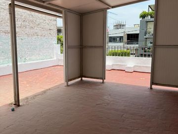 place photo 25