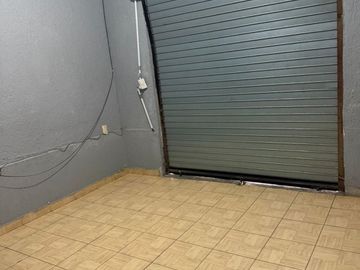 place photo 26
