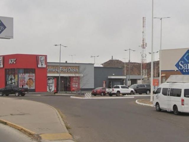 place photo 9