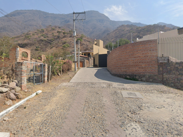 place photo 2