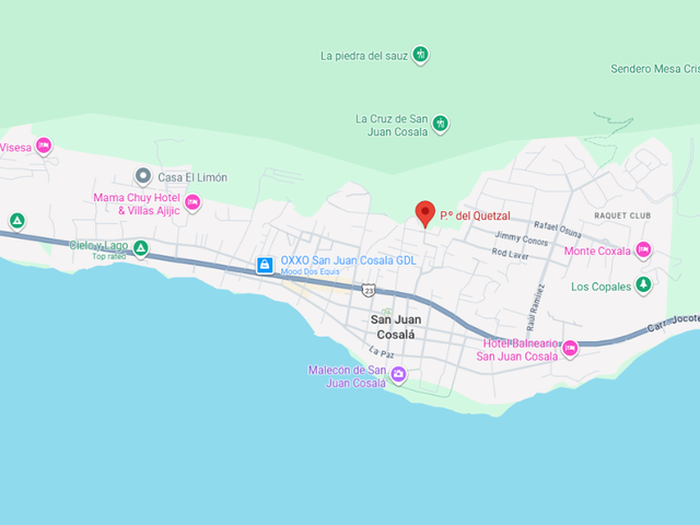 place photo 8