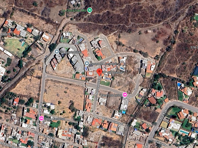 place photo 6
