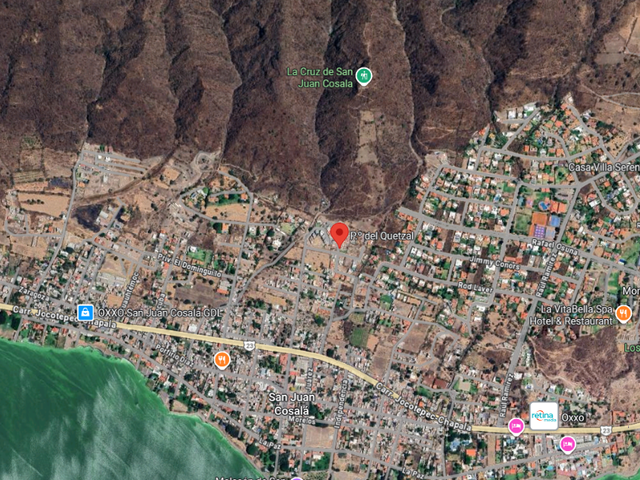 place photo 7