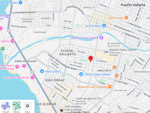 place photo 8