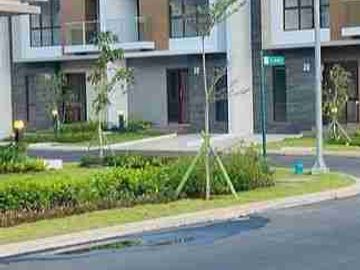 Jawa, PIDIE, Aceh, Indonesia - Air, Area anak-anak